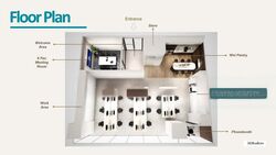 Keppel Towers (D2), Office #478696211